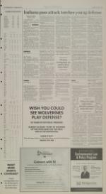 image of October 04, 2010 - number 11