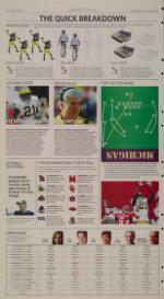 image of October 04, 2010 - number 12