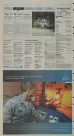 image of October 05, 2010 - number 2