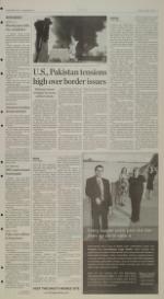 image of October 05, 2010 - number 3