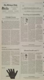 image of October 05, 2010 - number 4