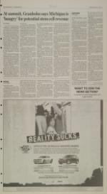 image of October 05, 2010 - number 5