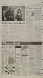 image of October 05, 2010 - number 6