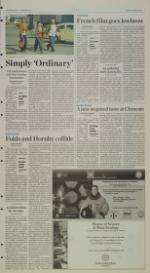 image of October 05, 2010 - number 7