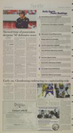 image of October 05, 2010 - number 8