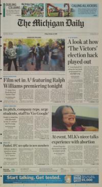 image of October 08, 2010 - number 1