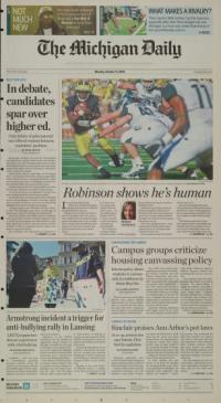 image of October 11, 2010 - number 1