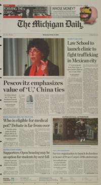 image of October 13, 2010 - number 1