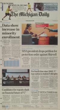 image of October 26, 2010 - number 1