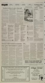 image of November 01, 2010 - number 2