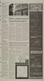 image of November 01, 2010 - number 3