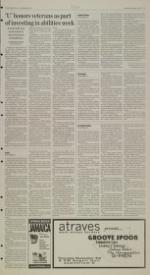 image of November 01, 2010 - number 5