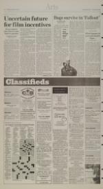 image of November 01, 2010 - number 6