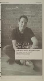 image of November 01, 2010 - number 7