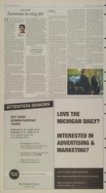 image of November 01, 2010 - number 8