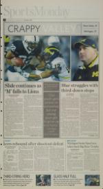 image of November 01, 2010 - number 9