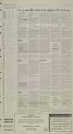 image of November 01, 2010 - number 11