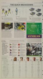 image of November 01, 2010 - number 12