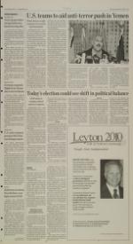 image of November 02, 2010 - number 3