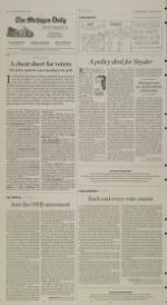 image of November 02, 2010 - number 4