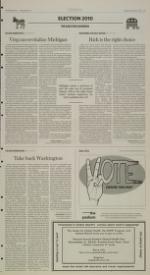 image of November 02, 2010 - number 5