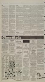 image of November 02, 2010 - number 6