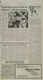 image of November 02, 2010 - number 7