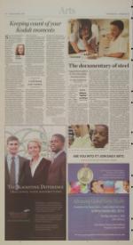 image of November 02, 2010 - number 8