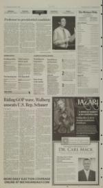 image of November 03, 2010 - number 2