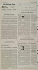 image of November 03, 2010 - number 4