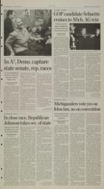 image of November 03, 2010 - number 5