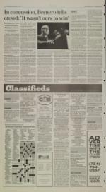 image of November 03, 2010 - number 6