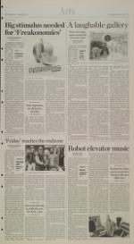 image of November 03, 2010 - number 7