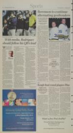 image of November 03, 2010 - number 8