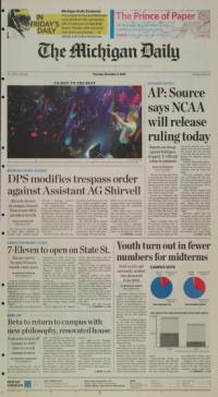 image of November 04, 2010 - number 1