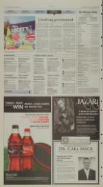 image of November 04, 2010 - number 2