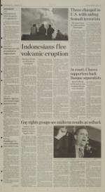 image of November 04, 2010 - number 3