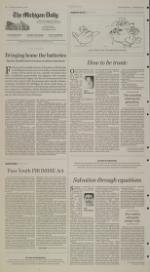 image of November 04, 2010 - number 4