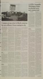 image of November 04, 2010 - number 5