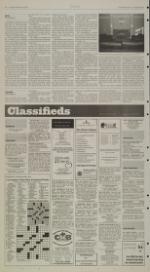 image of November 04, 2010 - number 6