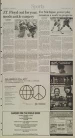 image of November 04, 2010 - number 7