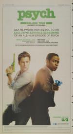 image of November 04, 2010 - number 8