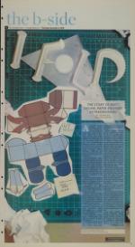 image of November 04, 2010 - number 9