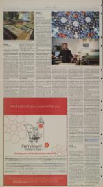 image of November 04, 2010 - number 12