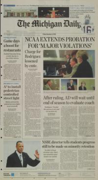 image of November 05, 2010 - number 1