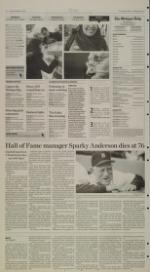 image of November 05, 2010 - number 2