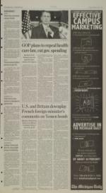 image of November 05, 2010 - number 3