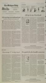 image of November 05, 2010 - number 4