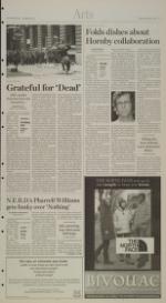 image of November 05, 2010 - number 5