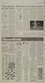 image of November 05, 2010 - number 6